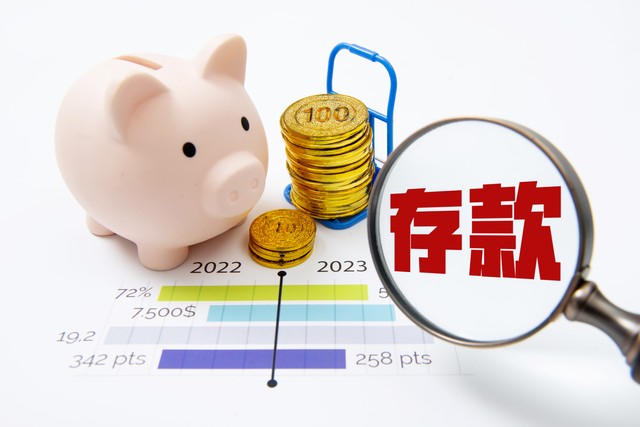 中国建设银行定期存款利率_高利率存款抢购攻略_银行存款利率上调