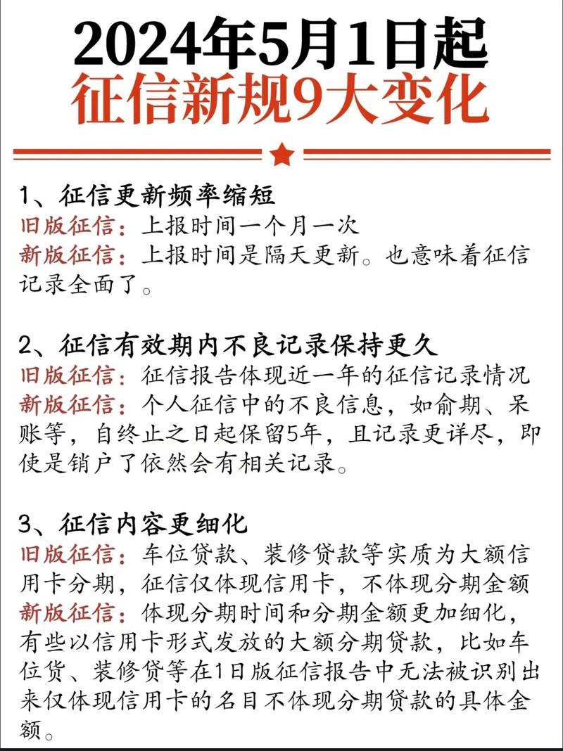 身份证贷款1000有哪些_车主信用贷_车辆抵押贷