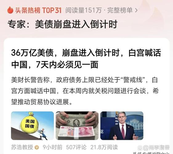 金融科技创新引领_个人财务管理网站敏特_美国在线理财平台风投