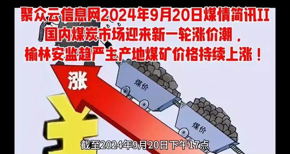 煤炭期货市场分析_煤炭期货_国家煤炭产量历史新高