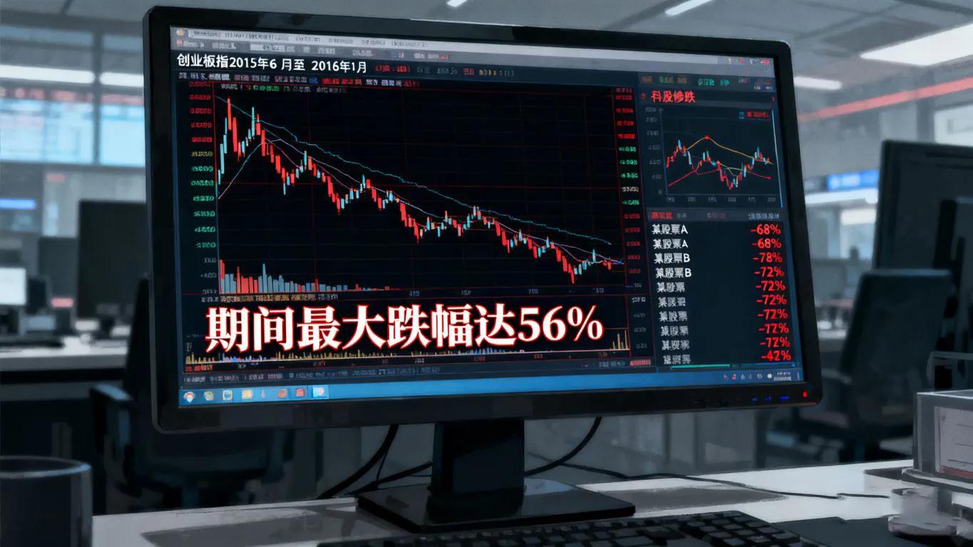 2015年股市大跌杠杆效应_杠杆入市是什么意思_2015年A股市场熔断机制