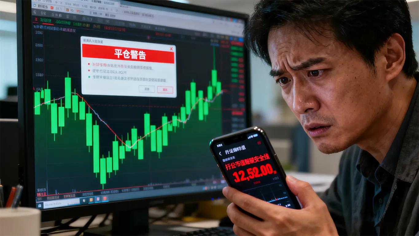 2015年股市大跌杠杆效应_杠杆入市是什么意思_2015年A股市场熔断机制