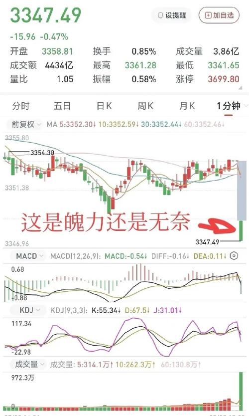 股指期货贴水怎么看_股指期货 大幅贴水 意味_股指期货贴水意味着什么