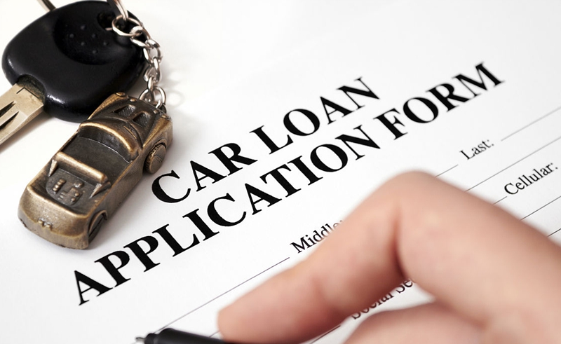 汽车金融行业发展趋势_汽车金融渗透率分析_比亚迪汽车金融贷款