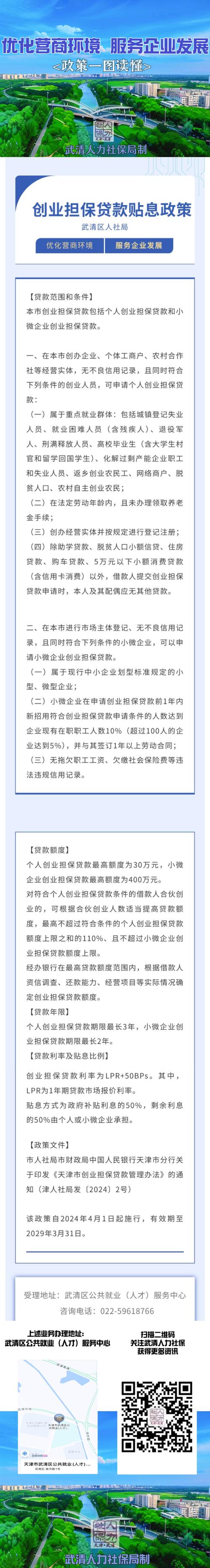 创格融资利息是多少_创业担保贷款 财政贴息 超低利率