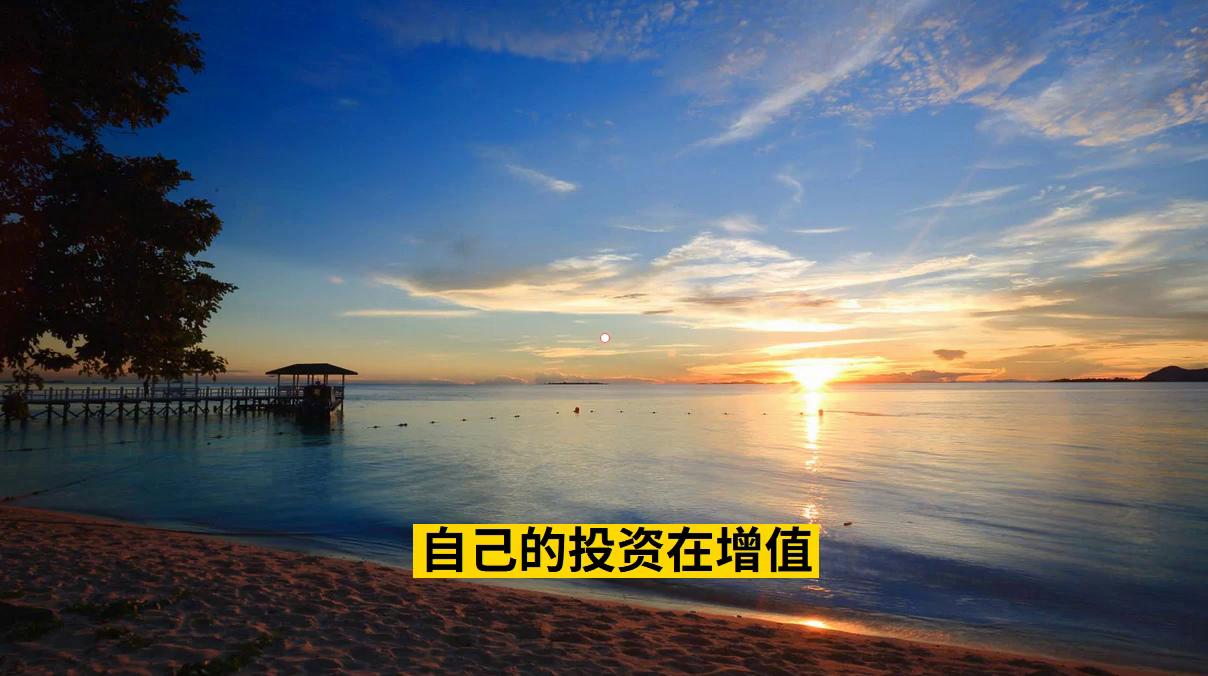 高息回报陷阱_理财诈骗手段_最全的网上合理理财