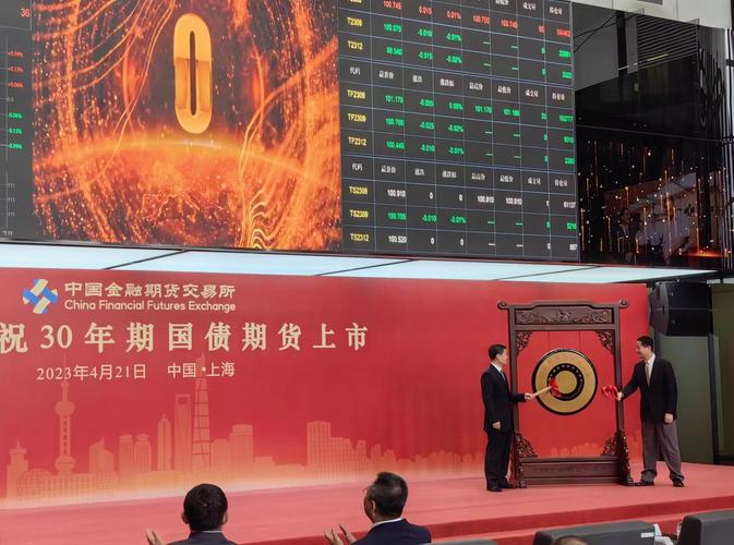 期货市场功能_期货价格信号_方志 期货