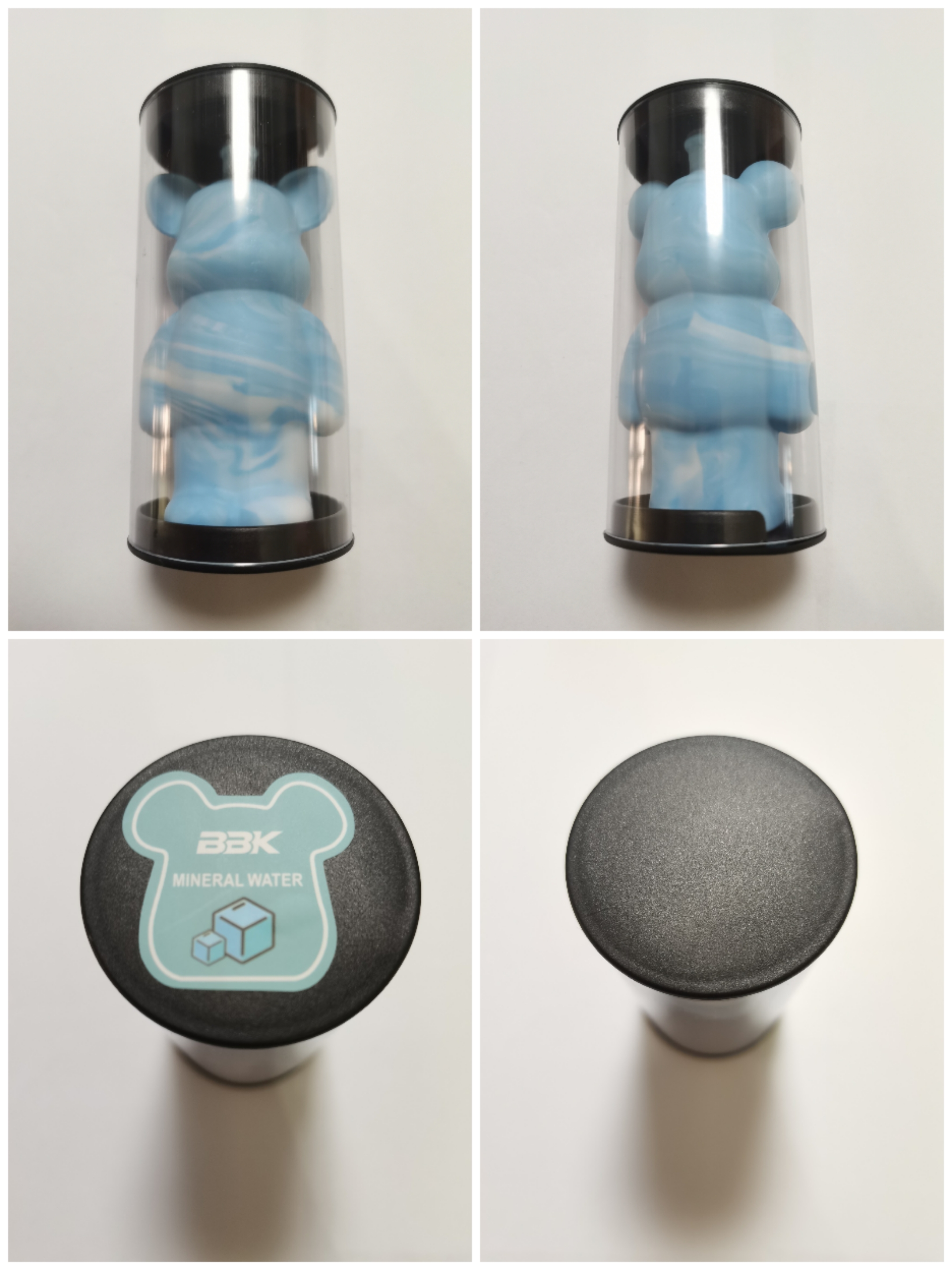 代理电子烟需要多少资金_违禁电子烟 禁售规定 果味一次性电子烟