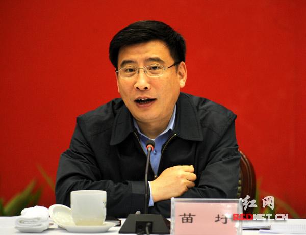 创格融资利息是多少_小微企业融资难 融资成本高 信用贷款政策