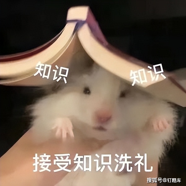 期货从业资格考试成绩查询_2023年基金从业考试时间_基金从业考试报名条件