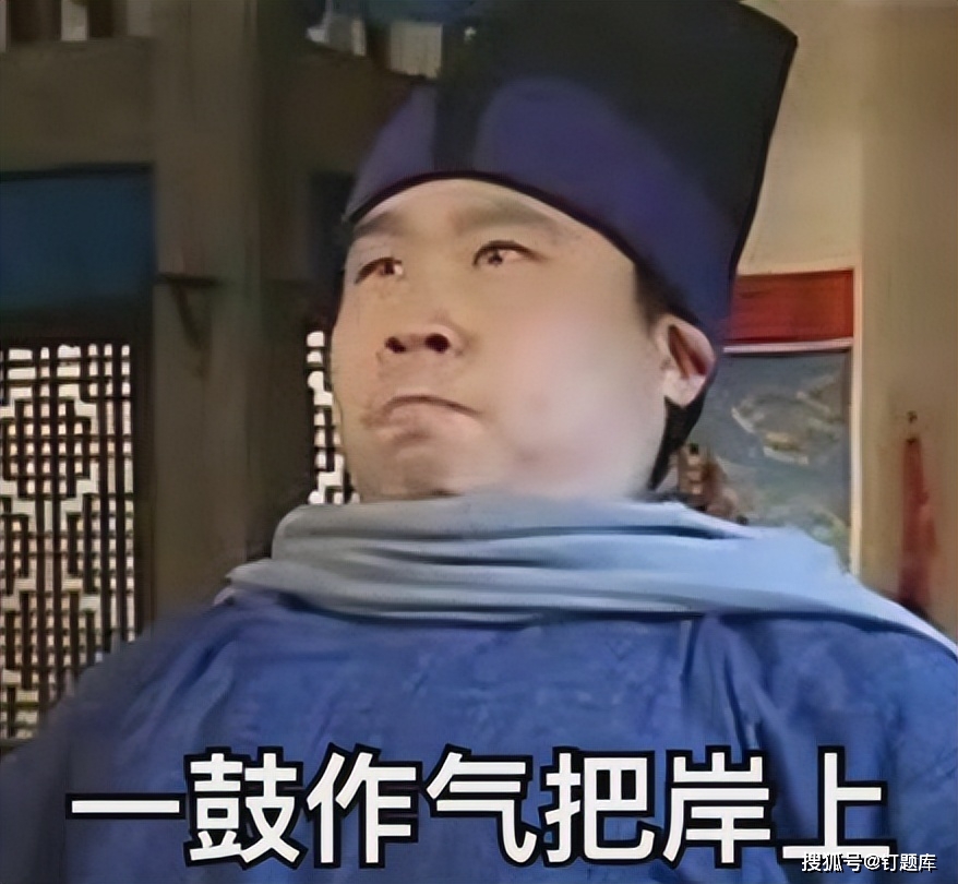 2023年基金从业考试时间_基金从业考试报名条件_期货从业资格考试成绩查询