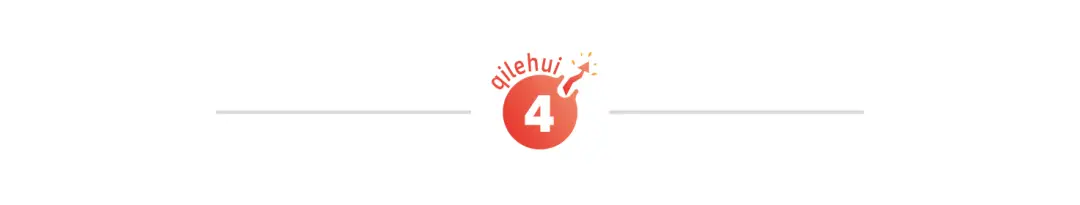 克服交易贪婪恐惧_交易系统简单设计_期货裸k线交易系统