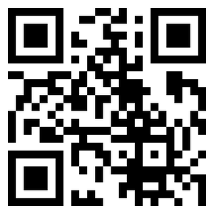 北京存量房公积金贷款利率下调_2025年1月1日新政_公积金贷款 等额本金 提前还款