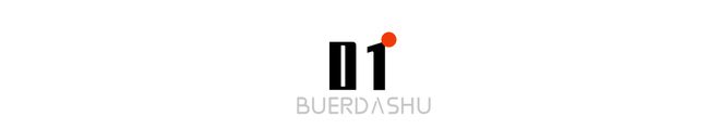 十万元应该如何理财_中年存钱建议_强制储蓄方法