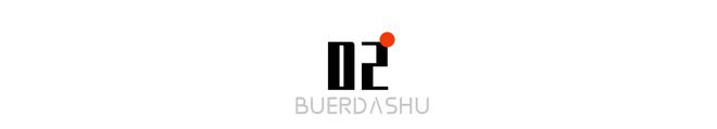中年存钱建议_十万元应该如何理财_强制储蓄方法
