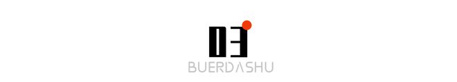 中年存钱建议_强制储蓄方法_十万元应该如何理财