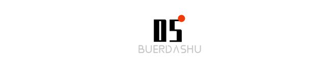 中年存钱建议_十万元应该如何理财_强制储蓄方法