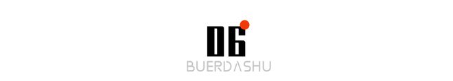 中年存钱建议_强制储蓄方法_十万元应该如何理财