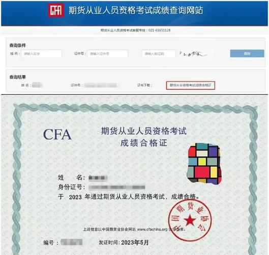 期货从业资格考试备考方法_期货从业资格考试经验_期货从业考试综合题