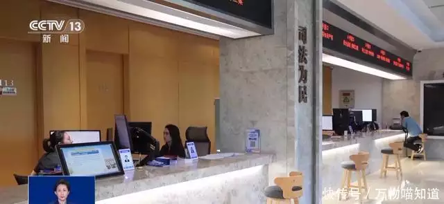 消费者保护权益法实体店退货_网络购物欺诈三倍赔偿_直播带货假一赔十赔偿