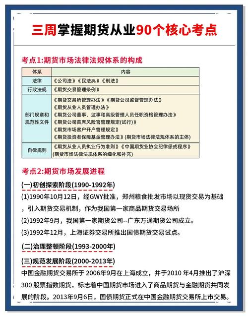 期货从业考试报考条件_期货从业考试综合题_期货从业考试统考专场报考