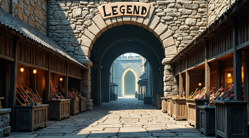 国泰君安国际首批试点券商_国泰君安怎么开户流程_跨境理财通2.0试点