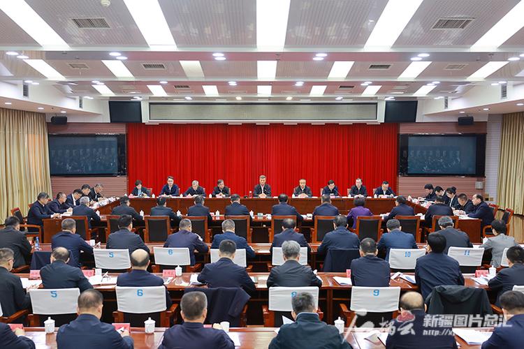新疆消费者权益保护委员会会议_自治区消保委工作规则_消费者保护权益法实体店退货