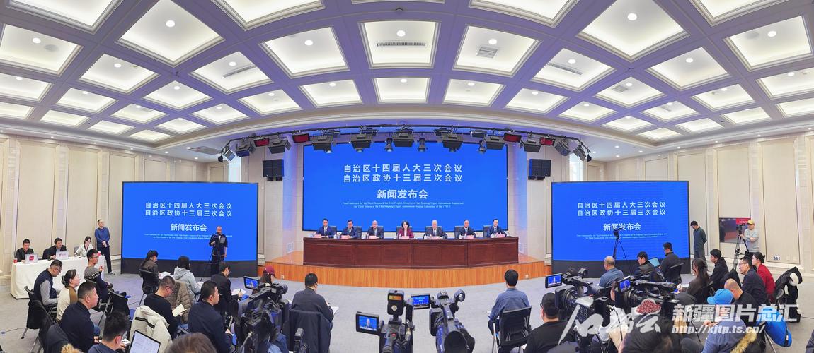 消费者保护权益法实体店退货_新疆消费者权益保护委员会会议_自治区消保委工作规则