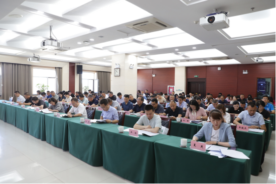 新疆消费者权益保护委员会会议_自治区消保委工作规则_消费者保护权益法实体店退货