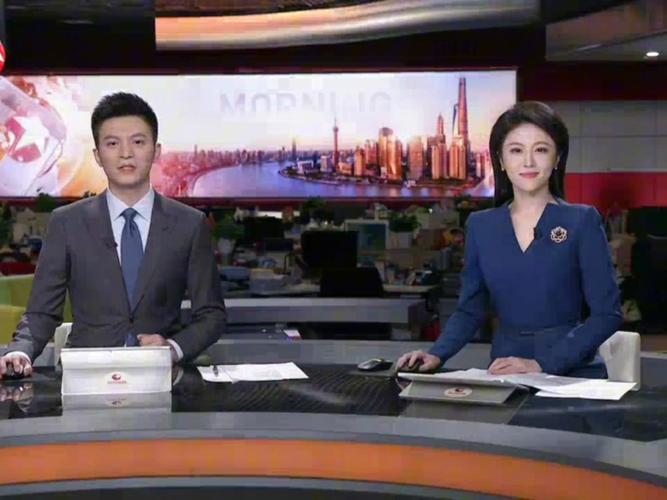 百视通收购东方明珠_国有媒体融合发展政策_上海文广百视通东方明珠合并