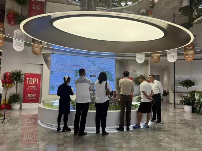 二手房住房公积金贷款政策_北京通州楼市新政影响_北京五环外楼市新政效果