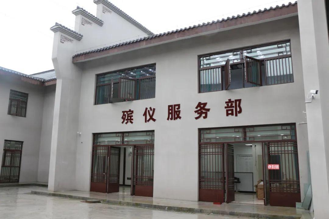 牙科行业前景_明年零元致富的好买卖_未来不会倒闭的行业