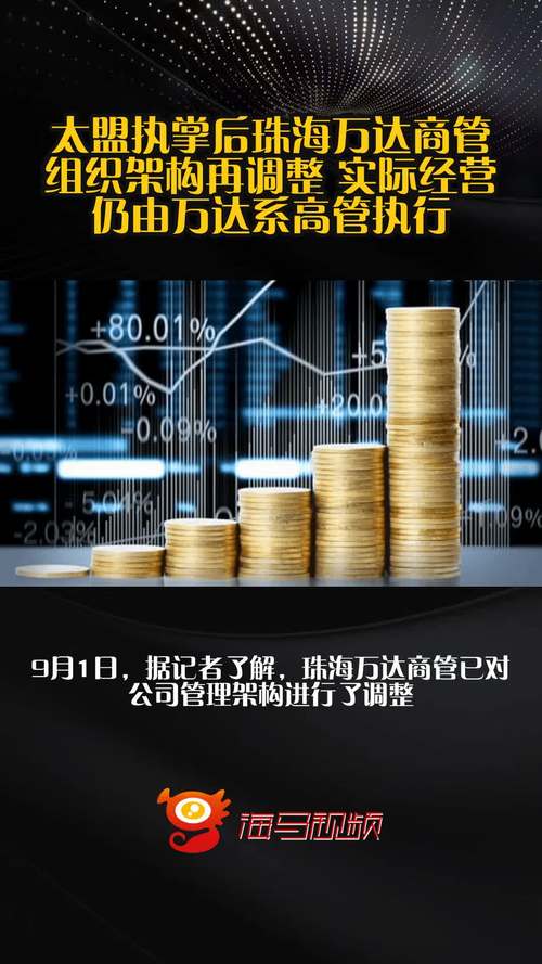 珠海万达商管第四次递表_万达商管上市对赌协议_万达商管ipo预披露更新