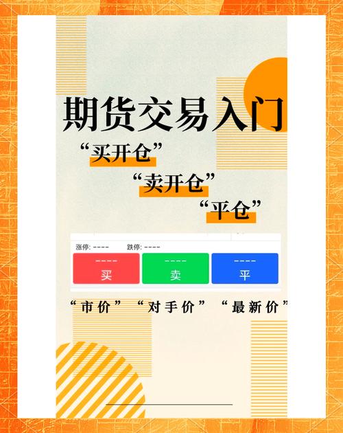 期货配资公司是否正规怎么查_期货交易基础知识_期货入门指南