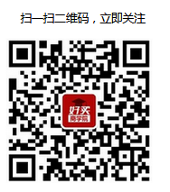 第十三课：债券基金的选择方法、技巧