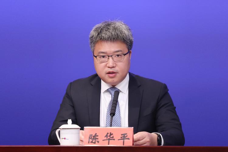 中小投资者保护法_中国中小投资者保护基金_中小投资者退市保护