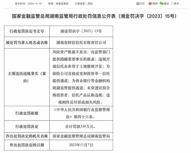 信托投资部_融信财富信托信托理财_建信信托计财部