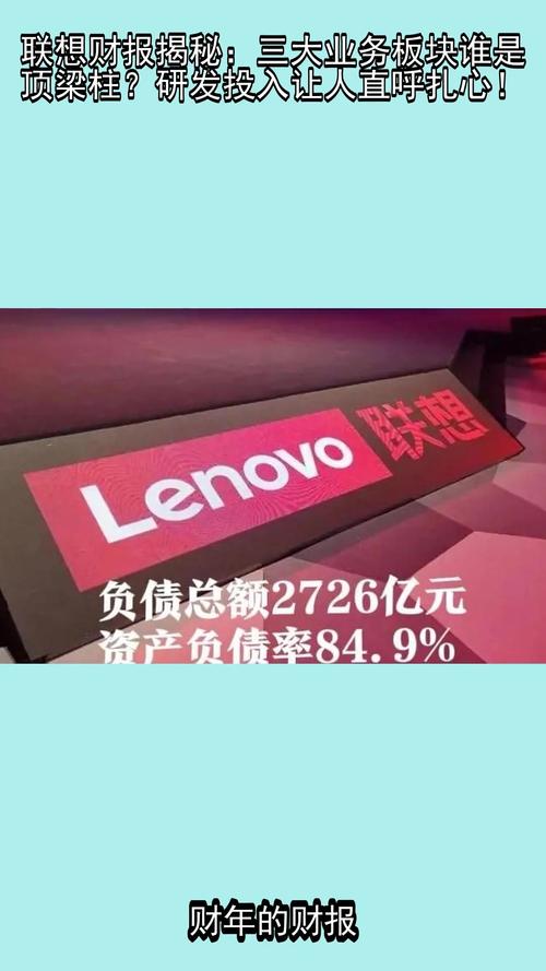 P2P风投投资案例分析_联想投资P2P网贷平台_美国在线理财平台风投