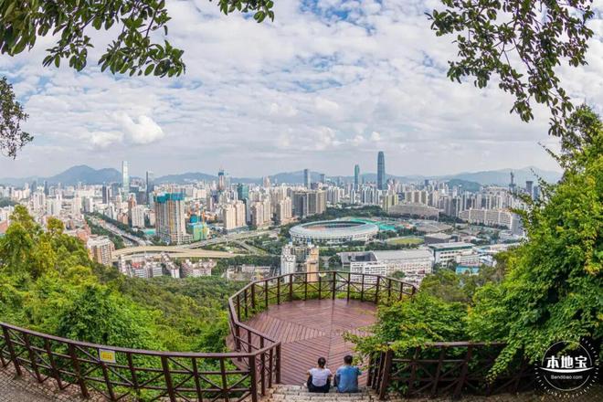 深圳企业购房政策新规_二手房住房公积金贷款政策_深圳个人房产限购政策调整