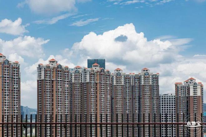 深圳个人房产限购政策调整_深圳企业购房政策新规_二手房住房公积金贷款政策