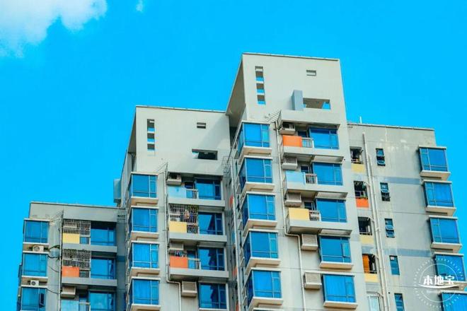 深圳企业购房政策新规_二手房住房公积金贷款政策_深圳个人房产限购政策调整