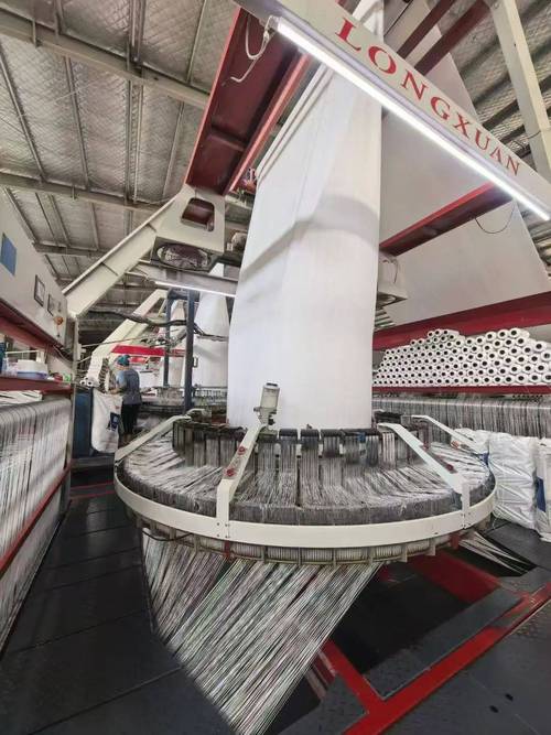 温商精神与塑编产业转型_温州塑编产业发展历程_温州苍南黄金期货开户