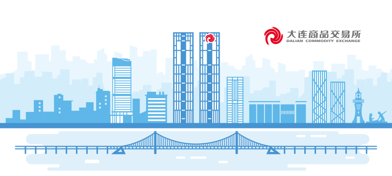 温商精神与塑编产业转型_温州苍南黄金期货开户_温州塑编产业发展历程