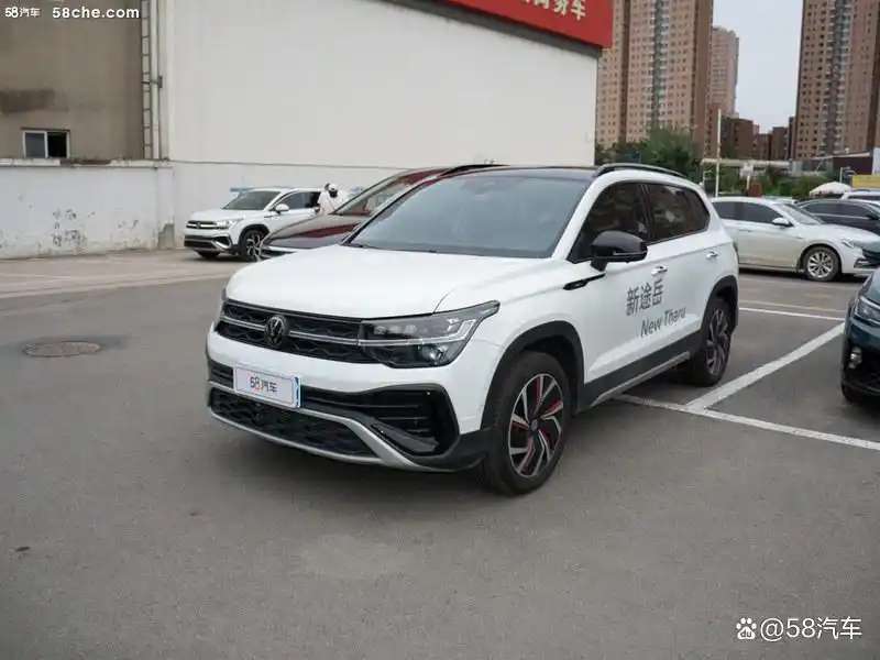 全款购车和贷款购车优缺点_贷款买车划算吗_贷款买车与全款买车区别