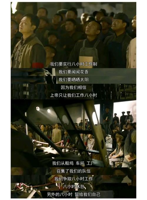 长城影视并购史_文化长城停牌是好事还是坏事_长城影视退市