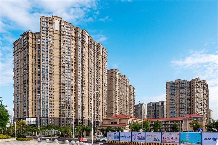 2025年无锡市住房贷款政策多项调整，购房成本降低
