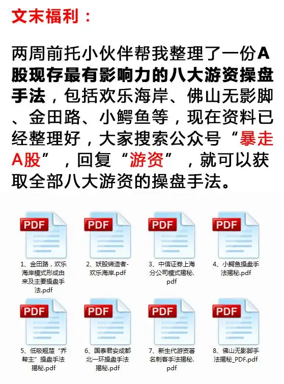 科创50ETF净值折算_科创板50ETF上市表现_161725基金净值