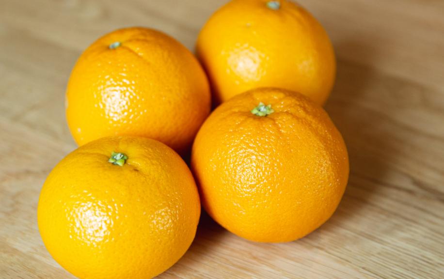 利润的计算方法有哪些_水果店毛利和纯利区别_开水果店净利润计算