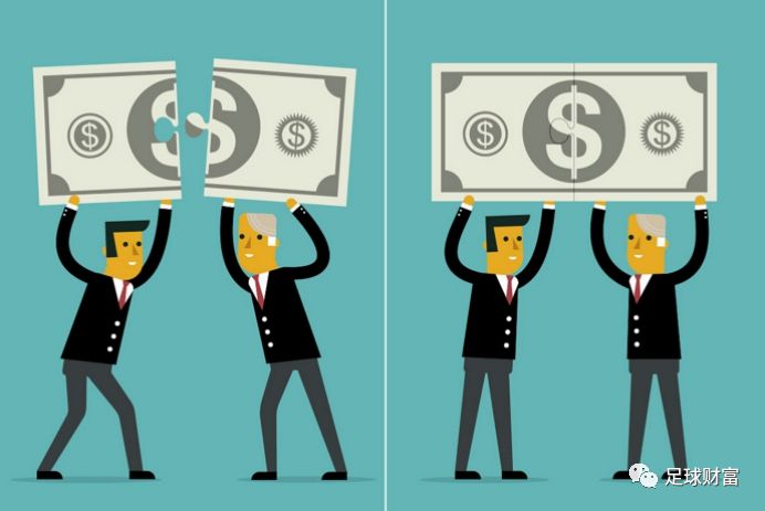 博彩套利方法大全_足彩套利基本思想_最简单的静态组合套利