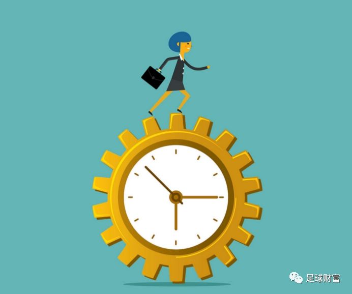 博彩套利方法大全_足彩套利基本思想_最简单的静态组合套利